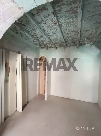 Casa Indipendente in vendita a Ramacca - foto 6