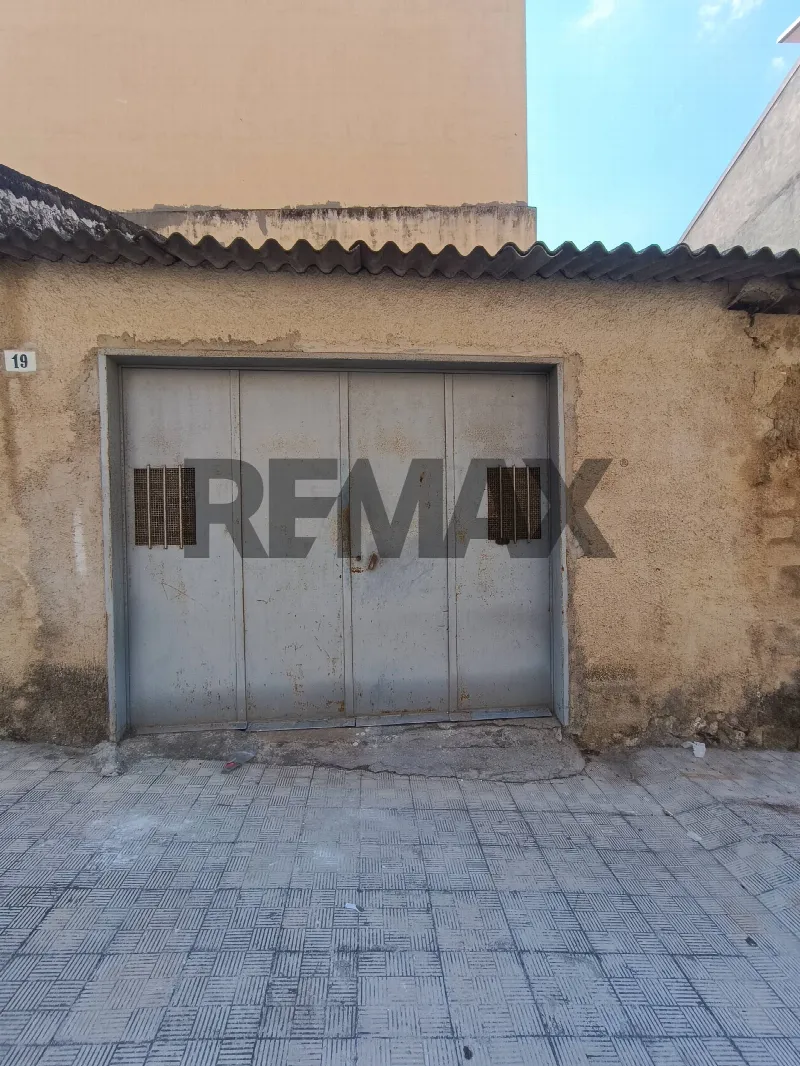 Casa Indipendente in vendita a Ramacca - foto 1