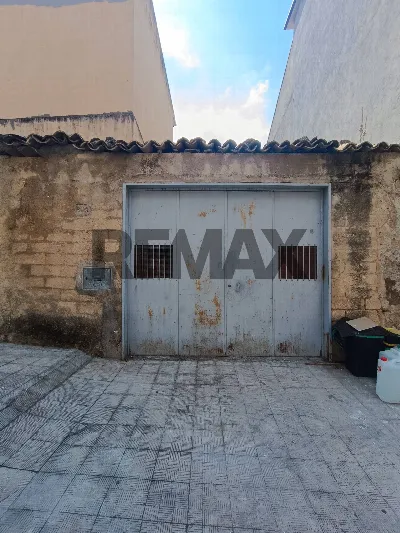Casa Indipendente in vendita a Ramacca - foto 10