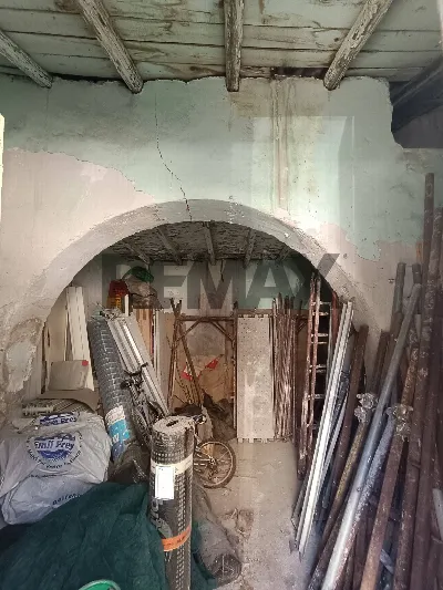 Casa Indipendente in vendita a Ramacca - foto 3