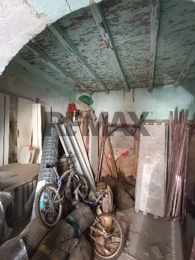Casa Indipendente in vendita a Ramacca - foto 4