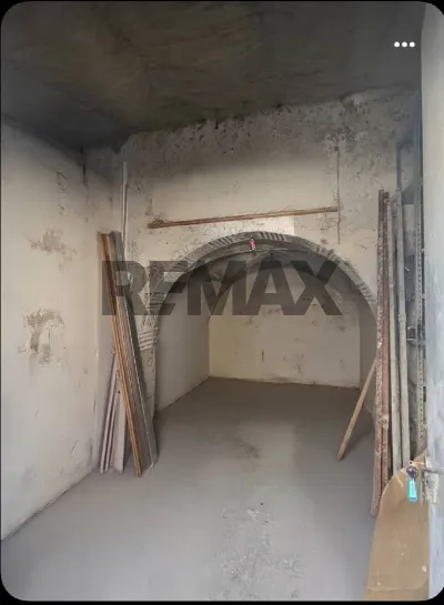 Casa Indipendente in vendita a Ramacca - foto 5