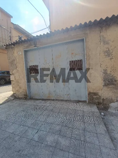 Casa Indipendente in vendita a Ramacca - foto 7