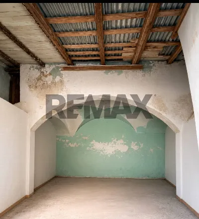 Casa Indipendente in vendita a Ramacca - foto 8
