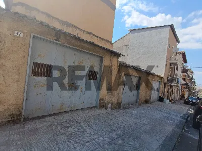 Casa Indipendente in vendita a Ramacca - foto 2