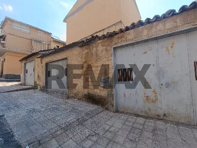 Casa Indipendente in vendita a Ramacca - foto 3