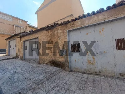 Casa Indipendente in vendita a Ramacca - foto 4