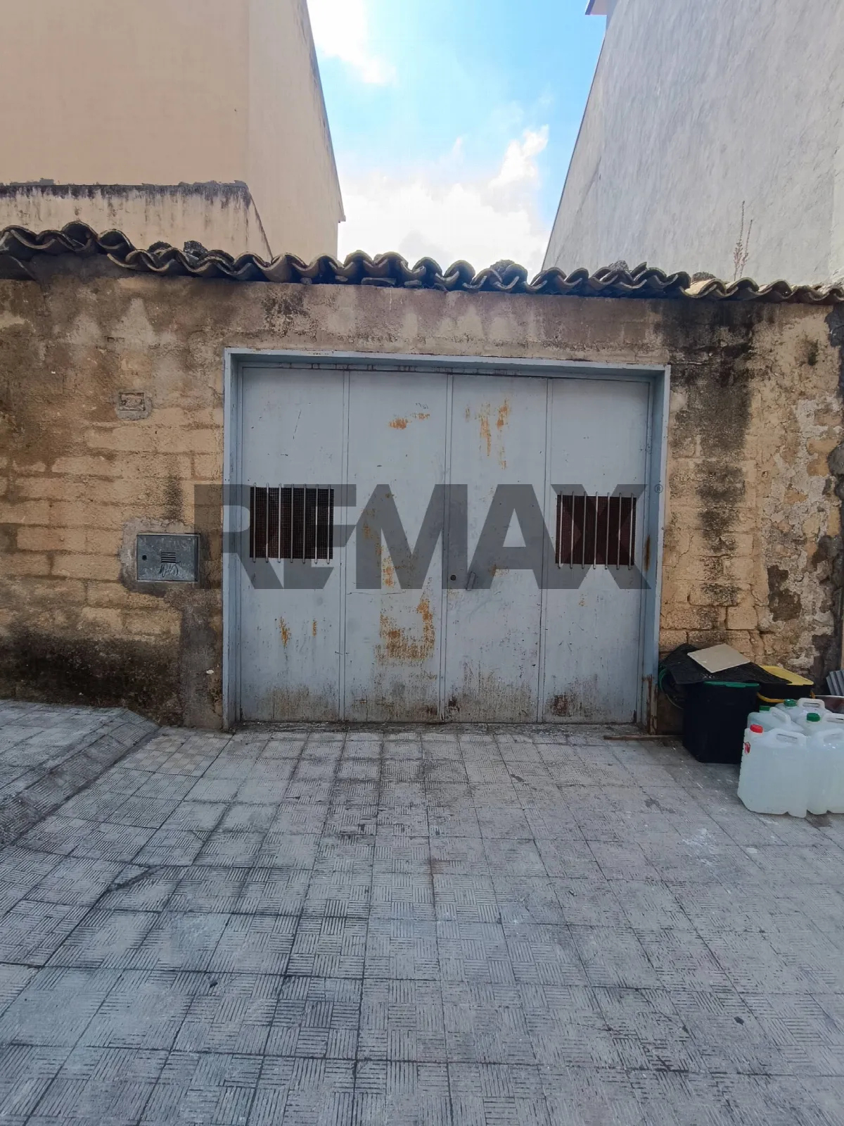 Casa Indipendente in vendita a Ramacca - foto 5