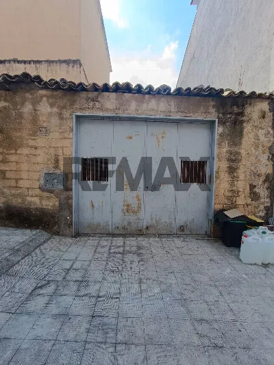 Casa Indipendente in vendita a Ramacca - foto 5