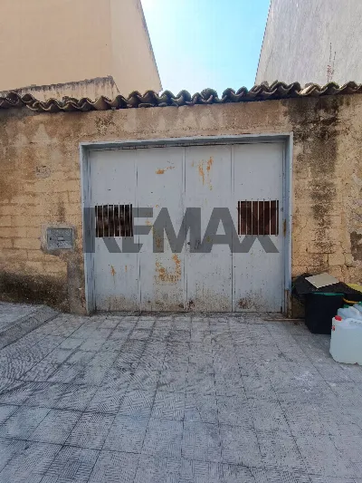 Casa Indipendente in vendita a Ramacca - foto 7