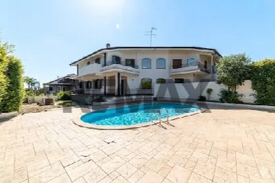 Villa in vendita a Aci Sant'Antonio - foto 3