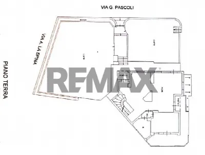 Villa in vendita a Aci Sant'Antonio - foto 5
