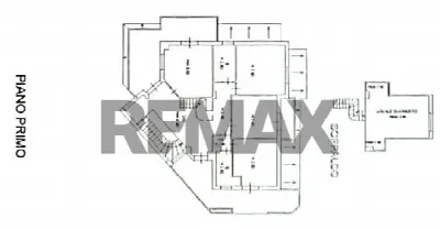 Villa in vendita a Aci Sant'Antonio - foto 6