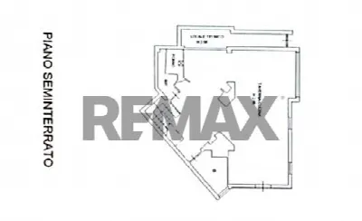 Villa in vendita a Aci Sant'Antonio - foto 7