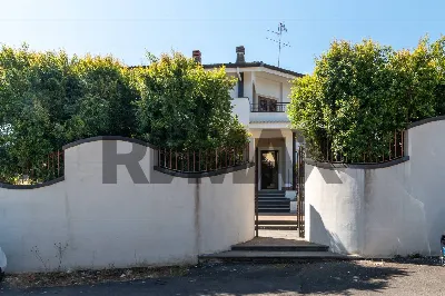 Villa in vendita a Aci Sant'Antonio - foto 8