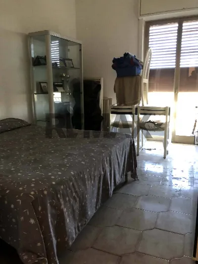 Casa Indipendente in vendita a Mascalucia - foto 10