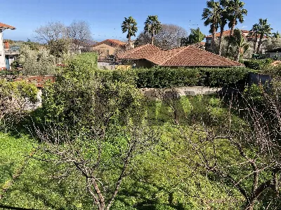 Casa Indipendente in vendita a Mascalucia - foto 2