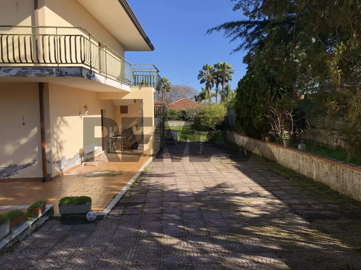 Casa Indipendente in vendita a Mascalucia - foto 3