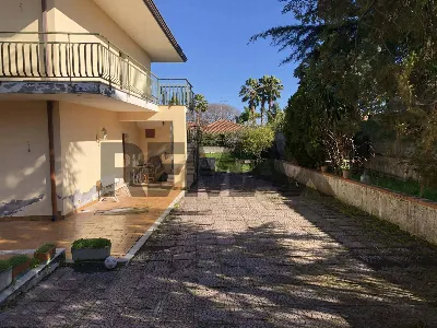 Casa Indipendente in vendita a Mascalucia - foto 3