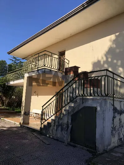Casa Indipendente in vendita a Mascalucia - foto 4