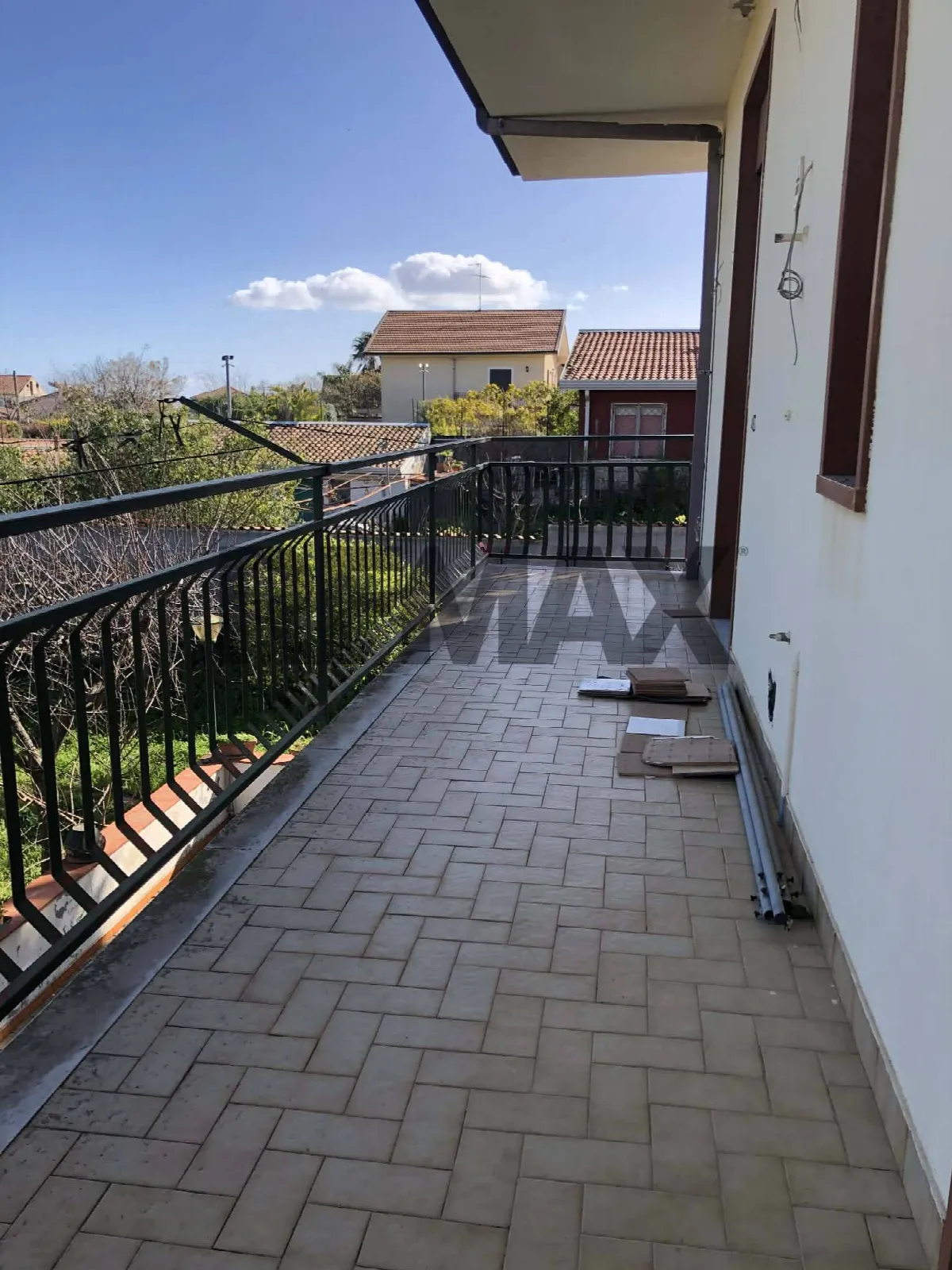 Casa Indipendente in vendita a Mascalucia - foto 5
