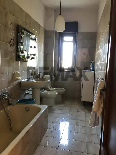 Casa Indipendente in vendita a Mascalucia - foto 6