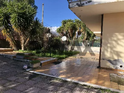 Casa Indipendente in vendita a Mascalucia - foto 7