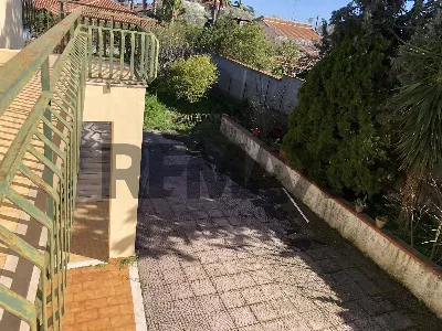Casa Indipendente in vendita a Mascalucia - foto 8
