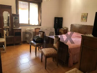 Casa Indipendente in vendita a Mascalucia - foto 9