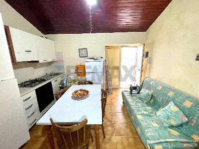 Casa Indipendente in vendita a Carlentini - foto 1