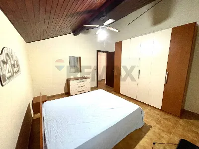 Casa Indipendente in vendita a Carlentini - foto 10