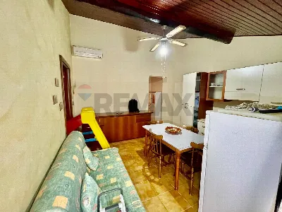 Casa Indipendente in vendita a Carlentini - foto 3