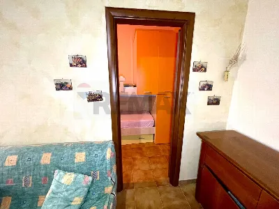 Casa Indipendente in vendita a Carlentini - foto 4