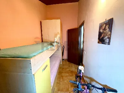 Casa Indipendente in vendita a Carlentini - foto 6