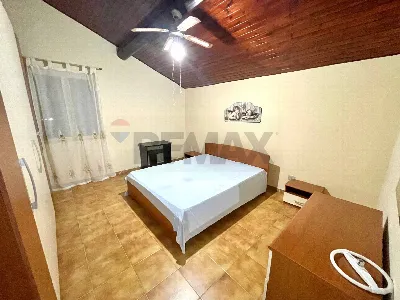 Casa Indipendente in vendita a Carlentini - foto 9