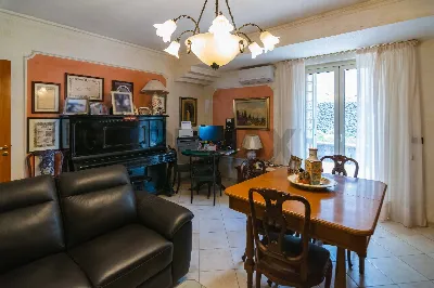 Casa Indipendente in vendita a Aci Castell... - foto 10