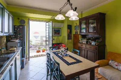 Casa Indipendente in vendita a Aci Castell... - foto 4