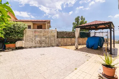 Casa Indipendente in vendita a Aci Castell... - foto 5