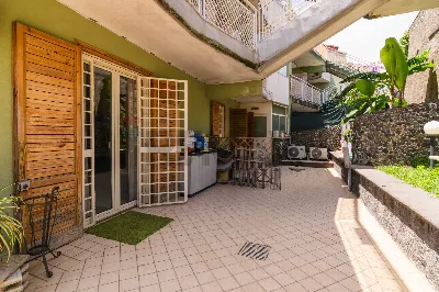 Casa Indipendente in vendita a Aci Castell... - foto 6