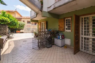 Casa Indipendente in vendita a Aci Castell... - foto 7