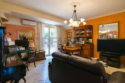 Casa Indipendente in vendita a Aci Castell... - foto 8