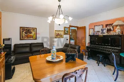 Casa Indipendente in vendita a Aci Castell... - foto 9