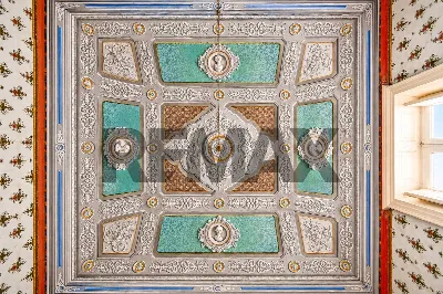 Casa Indipendente in vendita a Acireale - foto 10