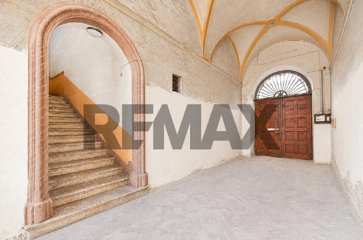 Casa Indipendente in vendita ad Acireale - foto 2