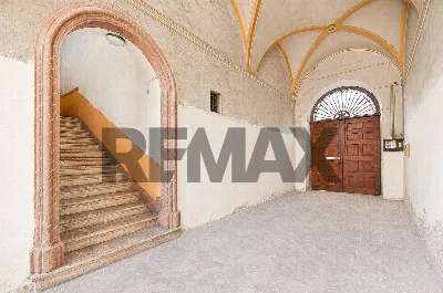 Casa Indipendente in vendita a Acireale - foto 2
