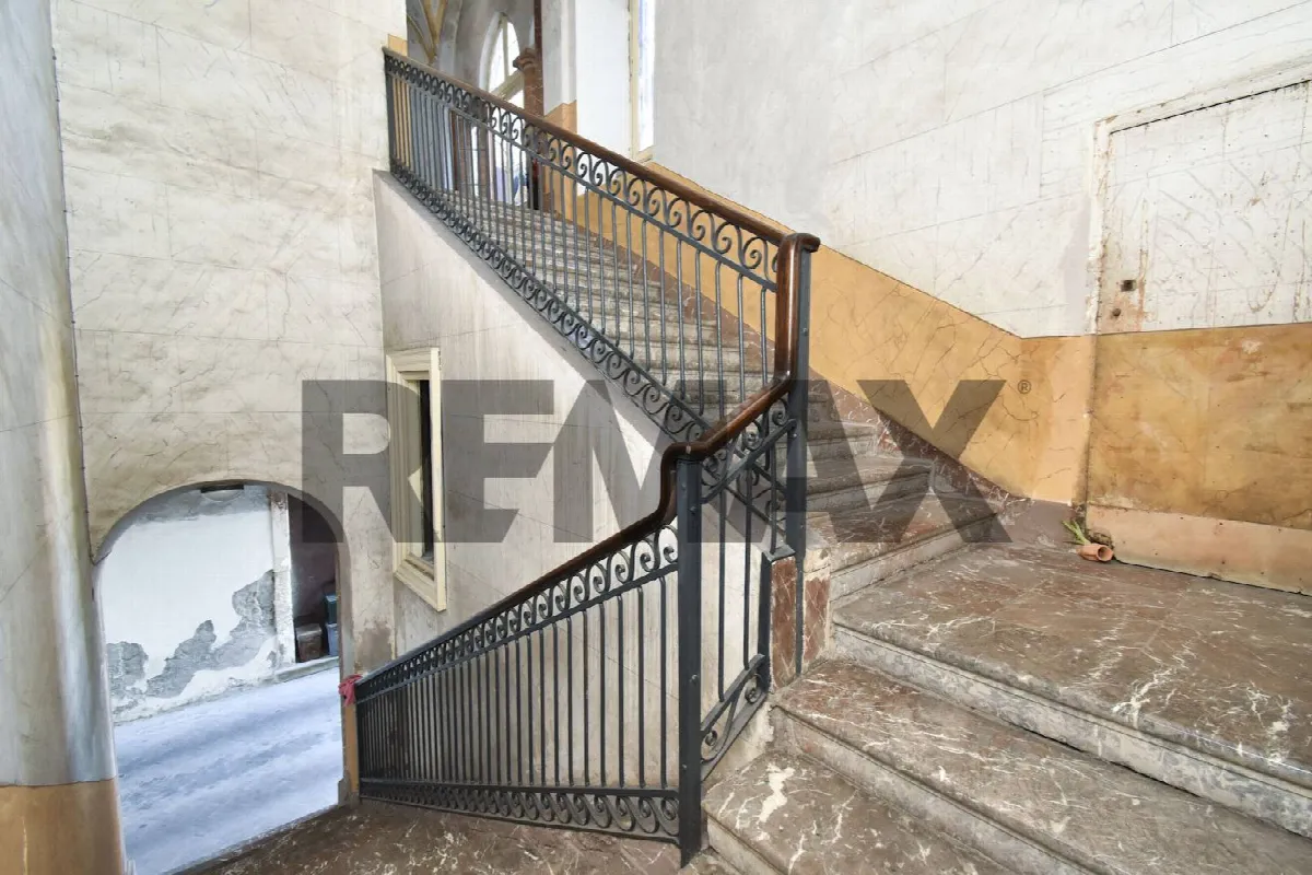 Casa Indipendente in vendita ad Acireale - foto 3