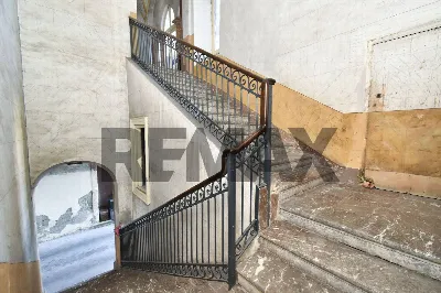 Casa Indipendente in vendita a Acireale - foto 3