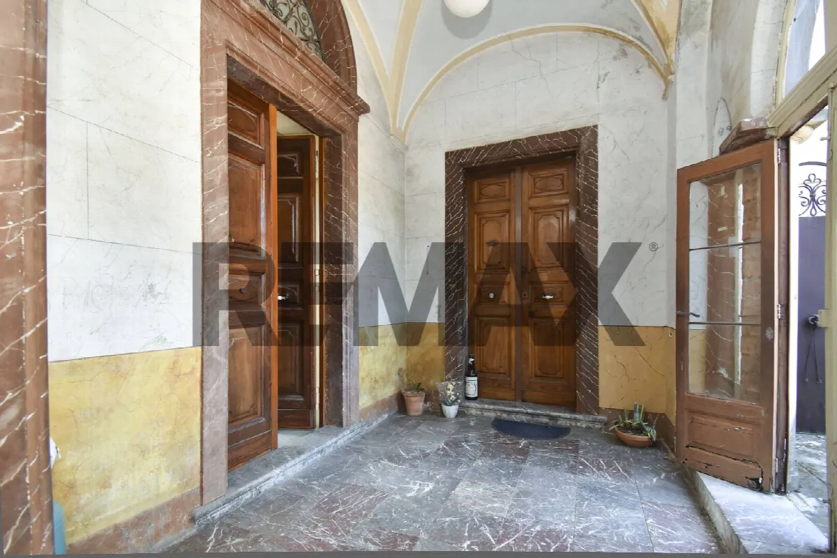 Casa Indipendente in vendita ad Acireale - foto 4