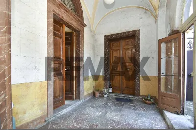 Casa Indipendente in vendita a Acireale - foto 4