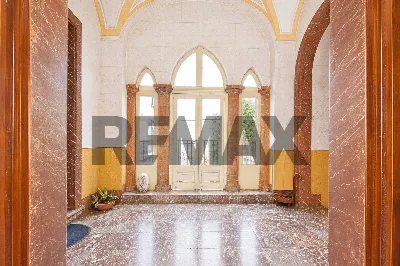 Casa Indipendente in vendita a Acireale - foto 5